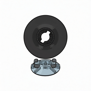 CS-ACCESSORIES G